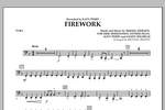Michael Brown: Firework - Tuba Product Image
