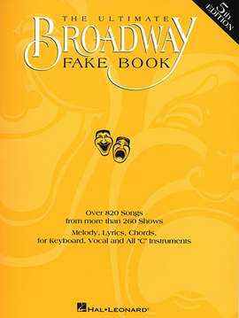 David Yazbek: You Rule My World (from The Full Monty)