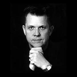 Robert Sterling: Prayer Of Gethsemane