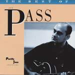 Joe Pass: Summertime Product Image