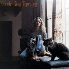 Roger Emerson: Beautiful: The Carole King Musical (Choral Selections)