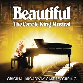 Roger Emerson: Beautiful: The Carole King Musical (Choral Selections)