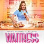 Sara Bareilles: Everything Changes (from Waitress The Musical) Product Image