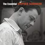 Stephen Sondheim: High Life Product Image