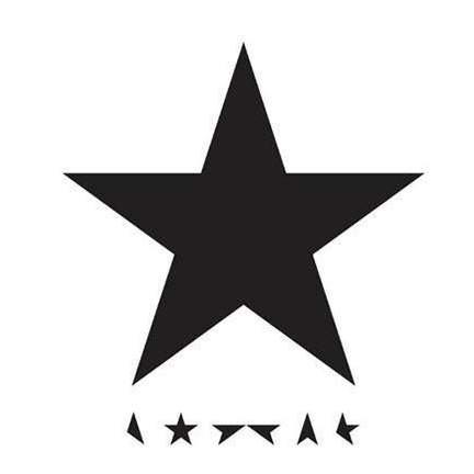 David Bowie: Dollar Days