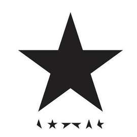 David Bowie: 'Tis A Pity She Was A Whore