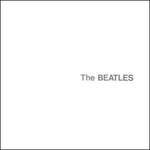 The Beatles: I Will Product Image