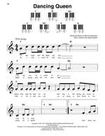 ABBA: Dancing Queen Product Image