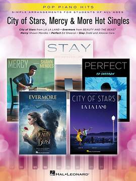 Ed Sheeran: Perfect