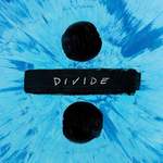 Ed Sheeran: Perfect Product Image