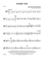 Larry Moore: Marry You - Viola Product Image
