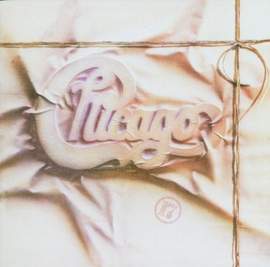 Chicago: You're The Inspiration (arr. Kirby Shaw)