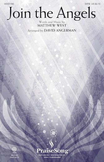 David Angerman: Join The Angels