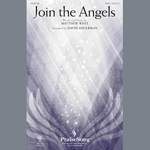 David Angerman: Join The Angels Product Image