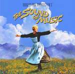 Rodgers & Hammerstein: Do-Re-Mi Product Image