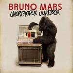 Bruno Mars: When I Was Your Man Product Image