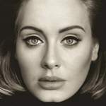 Adele: Hello Product Image