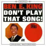 Ben E. King: Stand By Me Product Image