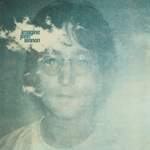 John Lennon: Imagine Product Image
