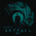 Adele: Skyfall Product Image