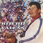 Ritchie Valens: La Bamba Product Image