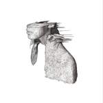 Coldplay: Clocks Product Image
