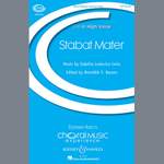 Meredith Bowen: Stabat Mater Product Image