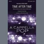 Kirby Shaw: Time After Time Product Image