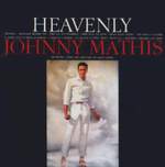 Johnny Mathis: Misty Product Image