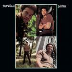 Bill Withers: Lean On Me Product Image