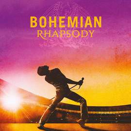 Queen: Love Of My Life