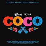 Mac Huff: Coco (Choral Highlights) Product Image