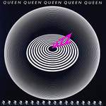 Queen: Don't Stop Me Now Product Image