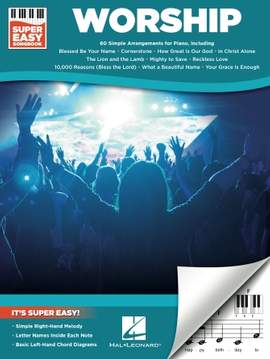 Phil Wickham: Living Hope