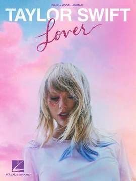Taylor Swift: Cruel Summer