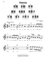 Billy Joel: Vienna Product Image