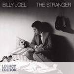 Billy Joel: Vienna Product Image