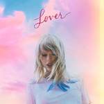 Taylor Swift: Lover Product Image