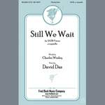 David Das: Still We Wait Product Image