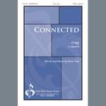 Brian Tate: Connected Product Image
