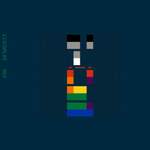 Coldplay: Fix You Product Image