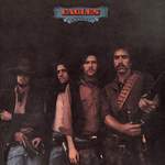 The Eagles: Desperado Product Image