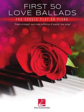Christina Perri: A Thousand Years