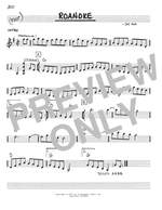 Bill Monroe: Roanoke Product Image