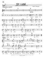 Ralph Stanley: If I Lose Product Image