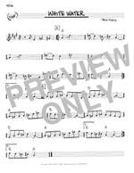 Bela Fleck: White Water Product Image