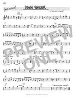 L. Wolfe Gilbert: Down Yonder Product Image