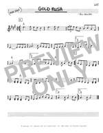 Bill Monroe: Gold Rush Product Image