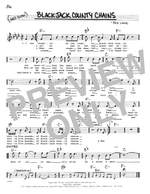 Willie Nelson: Blackjack County Chains Product Image