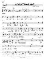 Peter Rowan: Midnight Moonlight Product Image